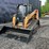 2022-case-tr340-image-8