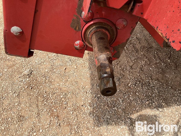 1993-case-ih-1688-image-13