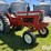 1963-allis-chalmers-d19-image-3