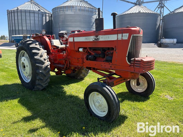 1963-allis-chalmers-d19-image-3