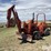 ditch-witch-4010dd-image-1