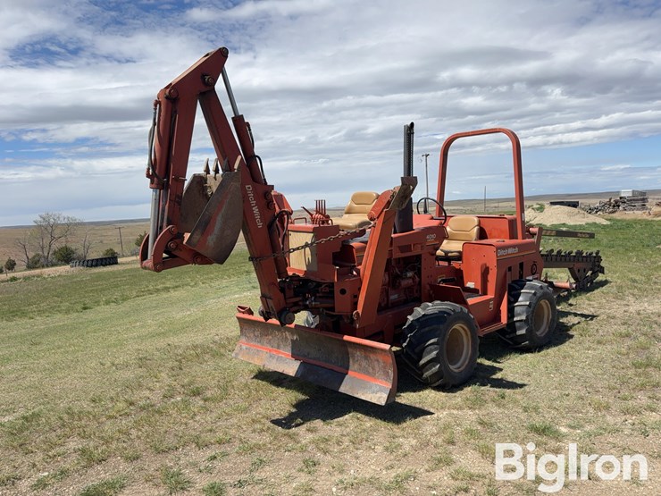ditch-witch-4010dd-image-1