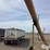 westgo-gs20-image-6
