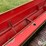 brillion-sure-stand-sst-1201-cultipacker-drill-image-13