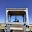 1969-ford-8000-image-14
