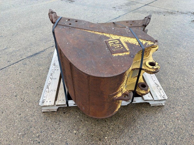 caterpillar-307c-image-14