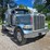 2013-peterbilt-388-image-32