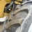 2009-ag-chem-rogator-ss1084-image-25