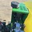 2023-john-deere-db90-image-64