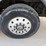 2014-kenworth-t400-image-28