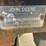 john-deere-5220-image-5