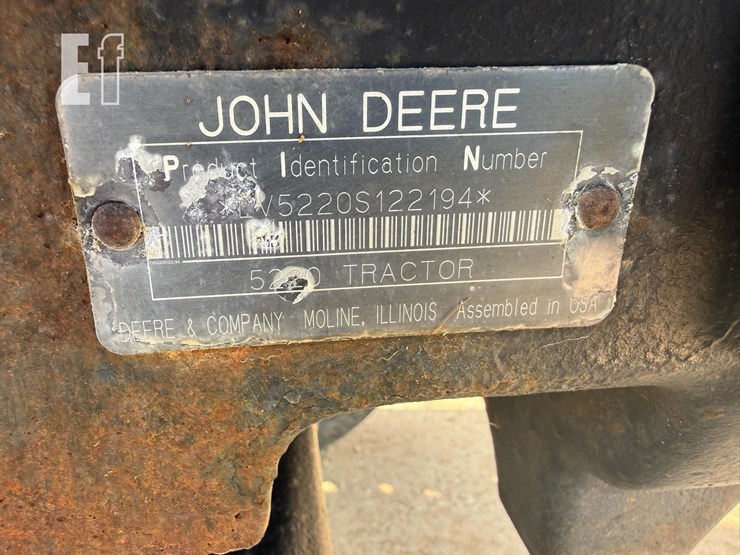 john-deere-5220-image-5