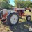 ford-971-image-5