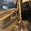 2015-chevrolet-express-3500-image-24