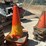 orange-cones-image-15