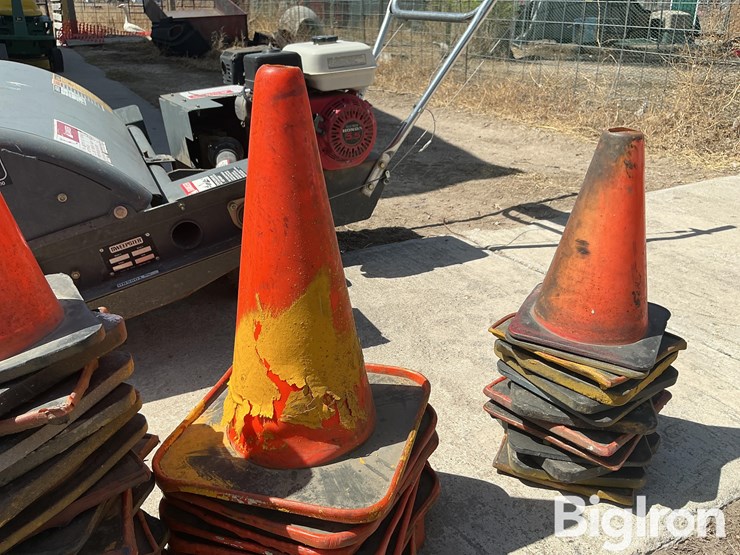 orange-cones-image-15
