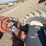 allis-chalmers-d19-image-16