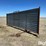 portable-free-standing-wind-break-panel-image-5