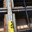 panels-unknown-image-2