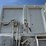 2004-peterbilt-320-image-23