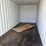 2026-20ft-storage-container-image-16