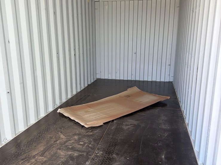 2026-20ft-storage-container-image-16