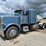 2013-peterbilt-388-image-4