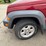 2005-jeep-liberty-sport-image-15