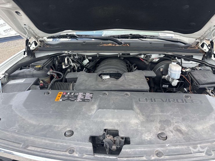 2019-chevrolet-tahoe-image-13