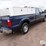 2016-ford-f350-xl-image-5