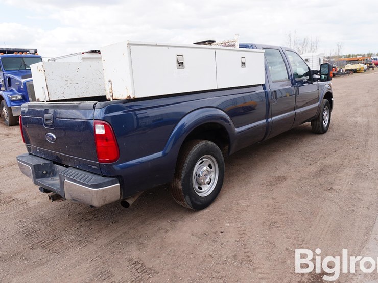 2016-ford-f350-xl-image-5