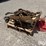 pallet-of-straps-&-binders-image-7