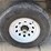 2025-industrias-america-7ft-x-14ft-dump-trailer-image-28