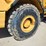 2008-volvo-a30e-image-27