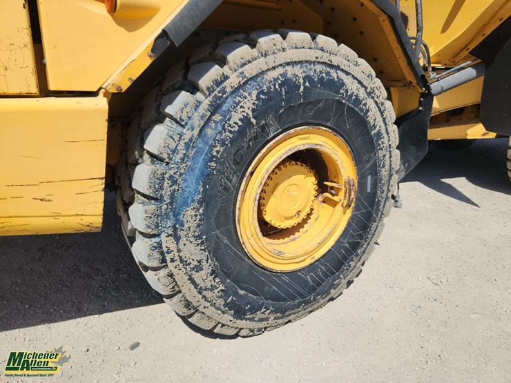 2008-volvo-a30e-image-27