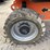 2013-jlg-860sj-image-20