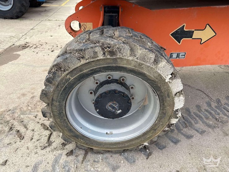 2013-jlg-860sj-image-20