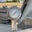 2001-mack-rd600-image-31