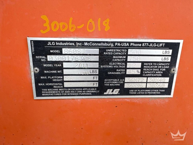 2013-jlg-860sj-image-8