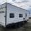 2016-dune-sport-firestorm-fw30-4100-image-4