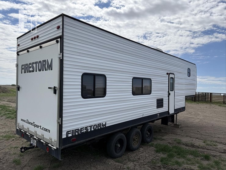 2016-dune-sport-firestorm-fw30-4100-image-4