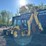 new-holland-lb95b-image-2