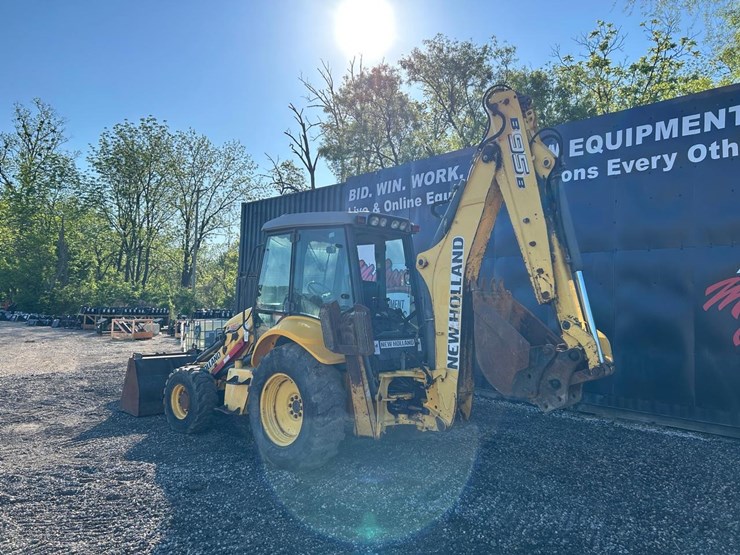 new-holland-lb95b-image-2