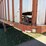 1976-bobc-30ft-live-bottom-semi-silage-trailer-image-19