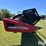 2011-case-ih-2162-image-4