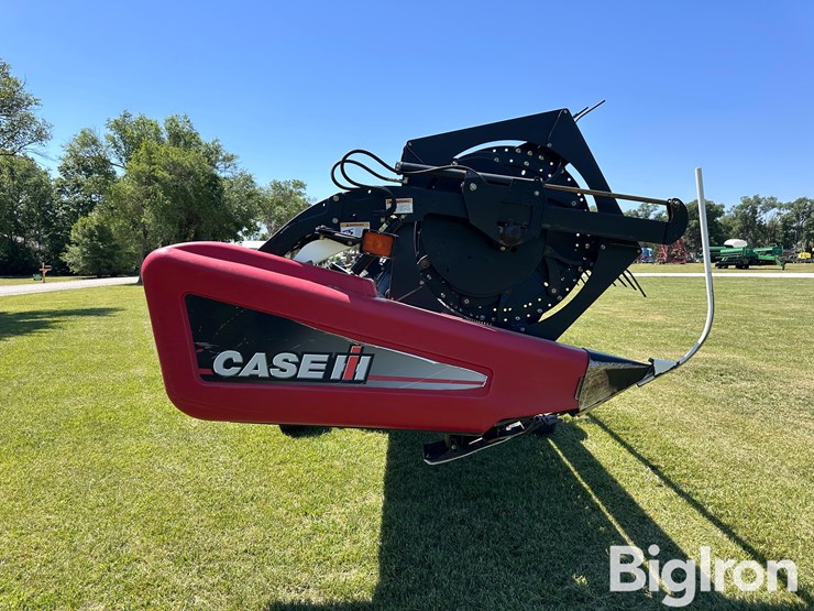 2011-case-ih-2162-image-4