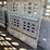1992-wilson-livestock-trailer-image-32