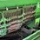 2016-john-deere-s680-image-39