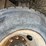 2001-mack-rd600-image-16