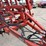 krause-tl-6200-24ft-soil-finisher-image-33